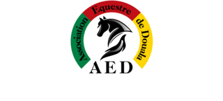 AED
