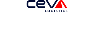 Ceva Logistics