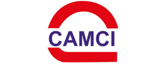 CAMCI