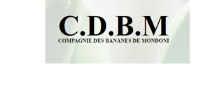 CDBM
