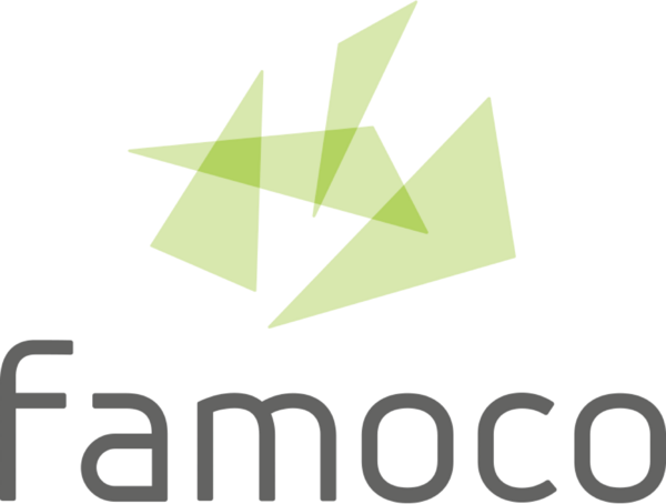 Famoco
